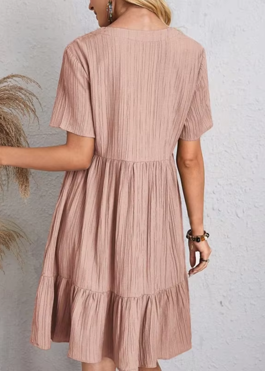 Dania Dress