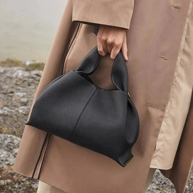 Kelly | Timeless Elegance Fashion Bag
