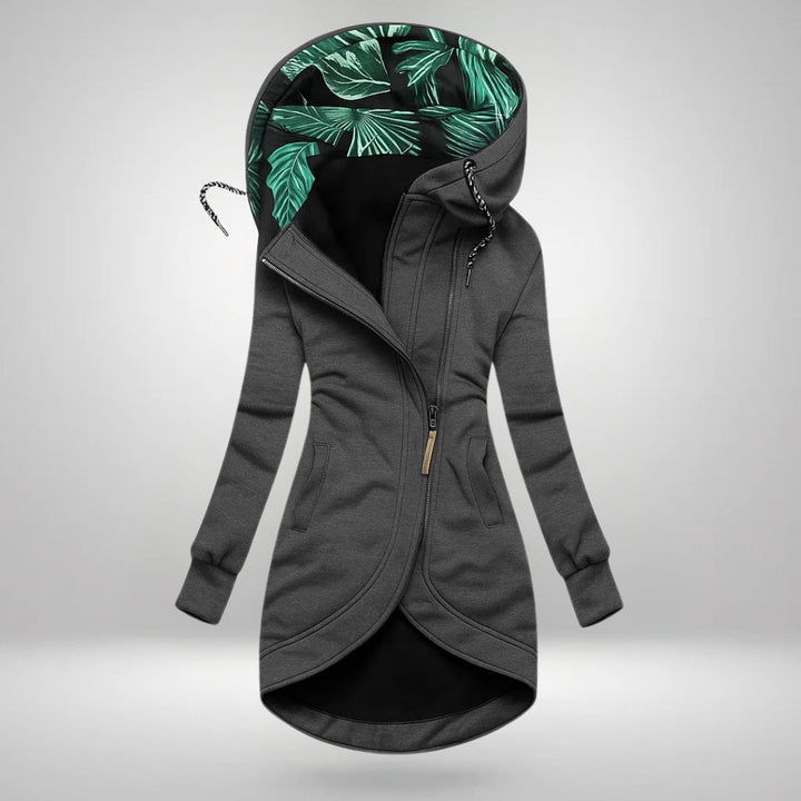 Emma™ | Women’s Winter Coat