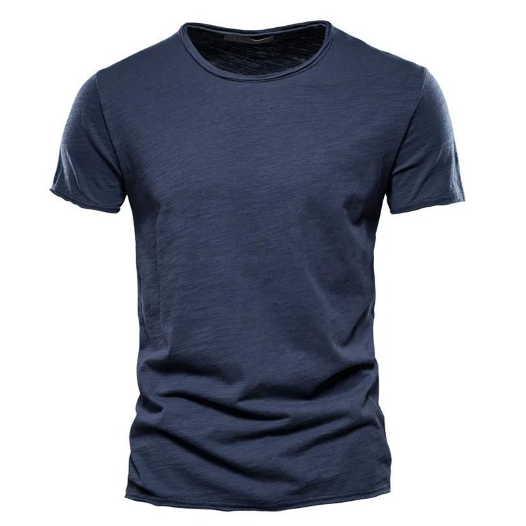 Alvin | Classic T-shirt (Buy 1, Get 1 Free)