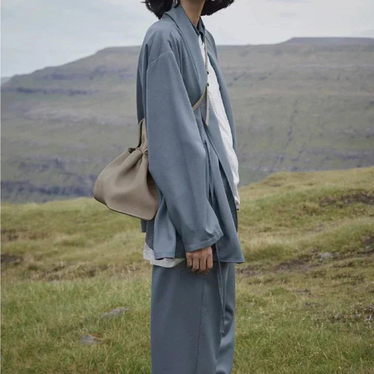 Kelly | Timeless Elegance Fashion Bag