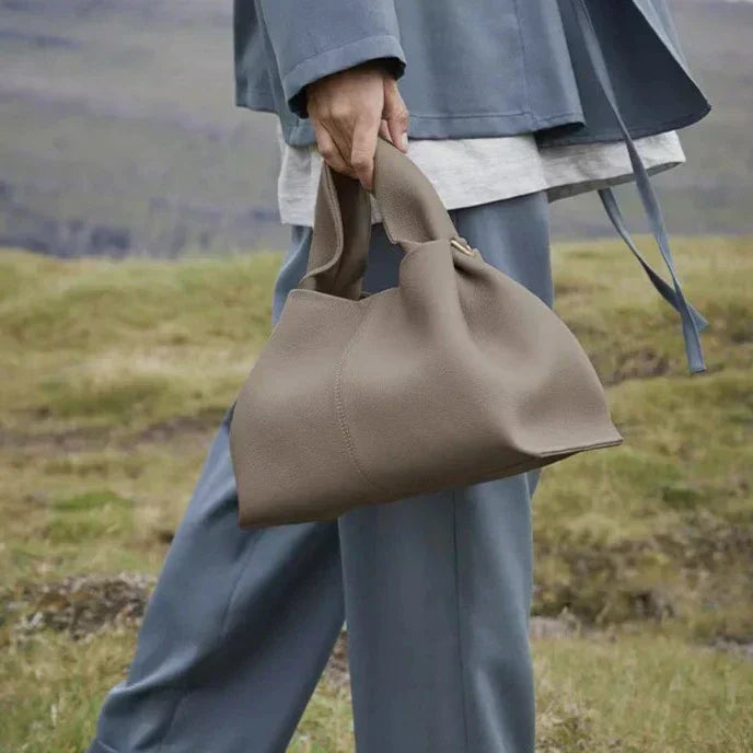 Kelly | Timeless Elegance Fashion Bag