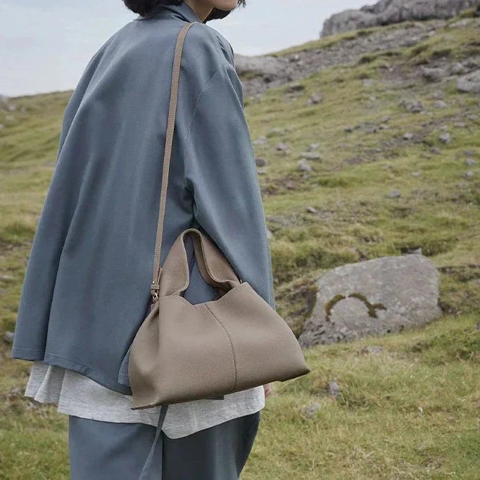 Kelly | Timeless Elegance Fashion Bag