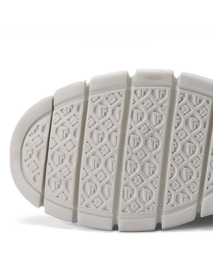 Jason | Ultra Comfortable Shoes