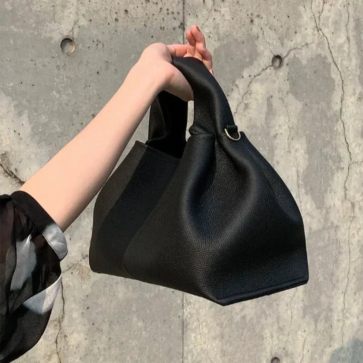 Kelly | Timeless Elegance Fashion Bag