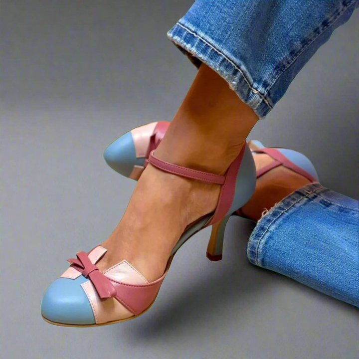 Scarlett | Orthopaedic Sandals