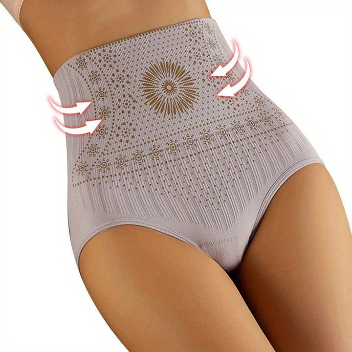 ShapeLuxe™ | Shaping Underwear (Buy 1, Get 1 Free)