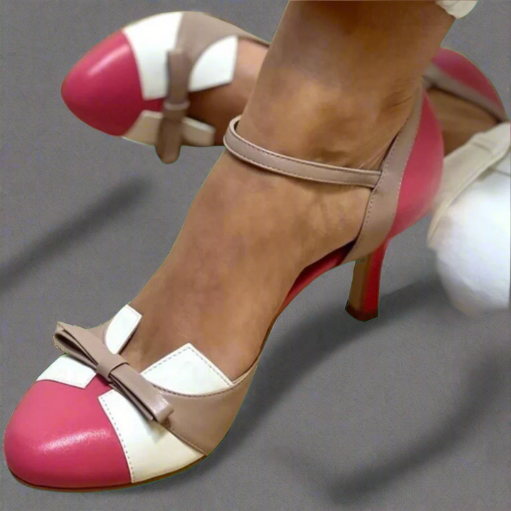 Scarlett | Orthopaedic Sandals