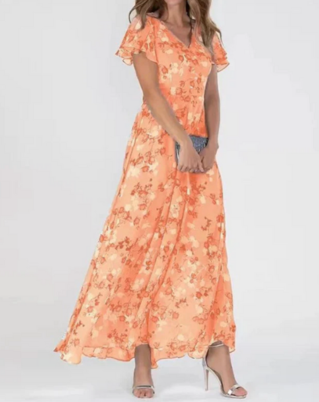 Bele Dress