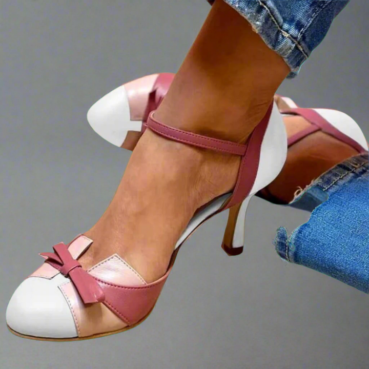 Scarlett | Orthopaedic Sandals