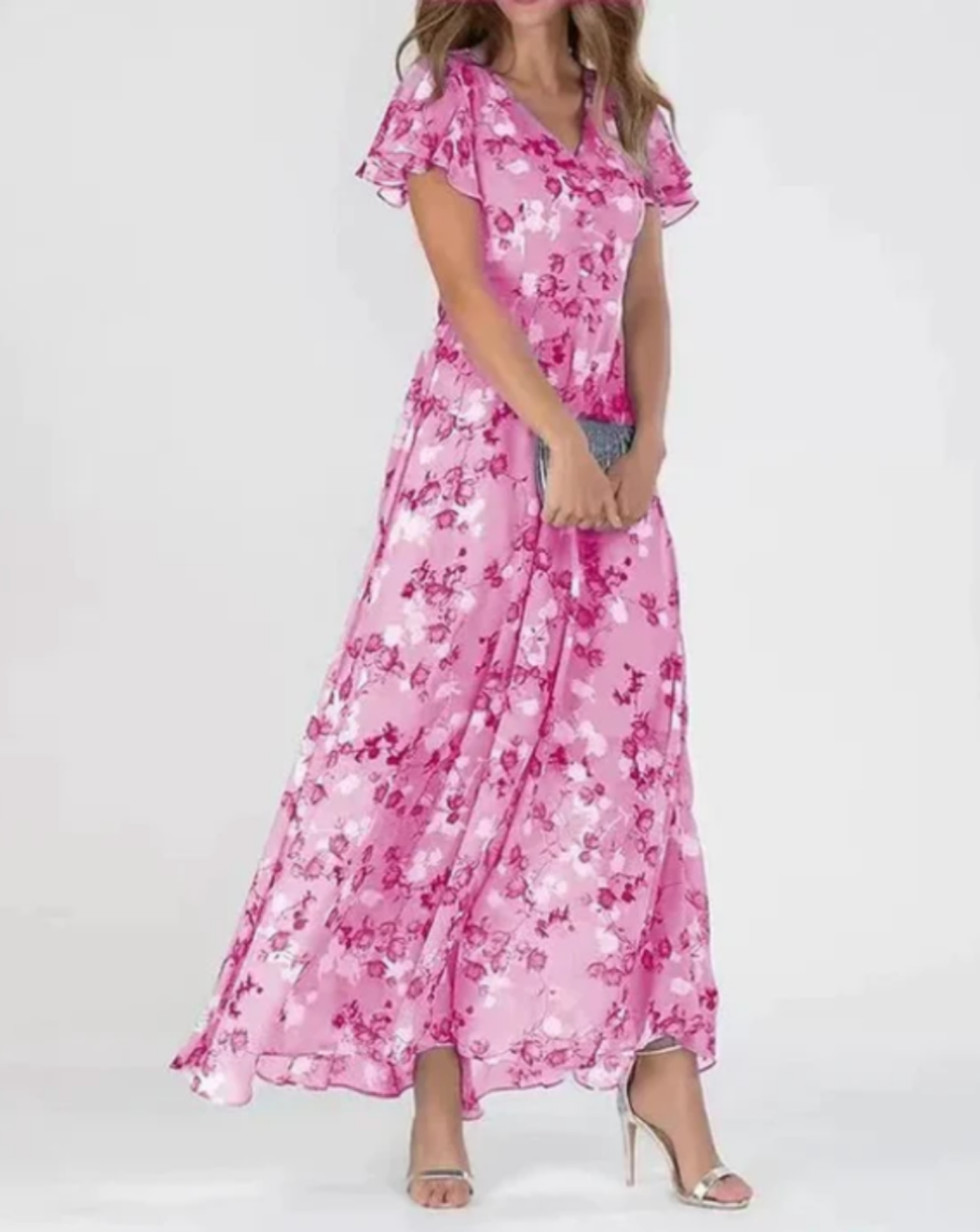 Bele Dress