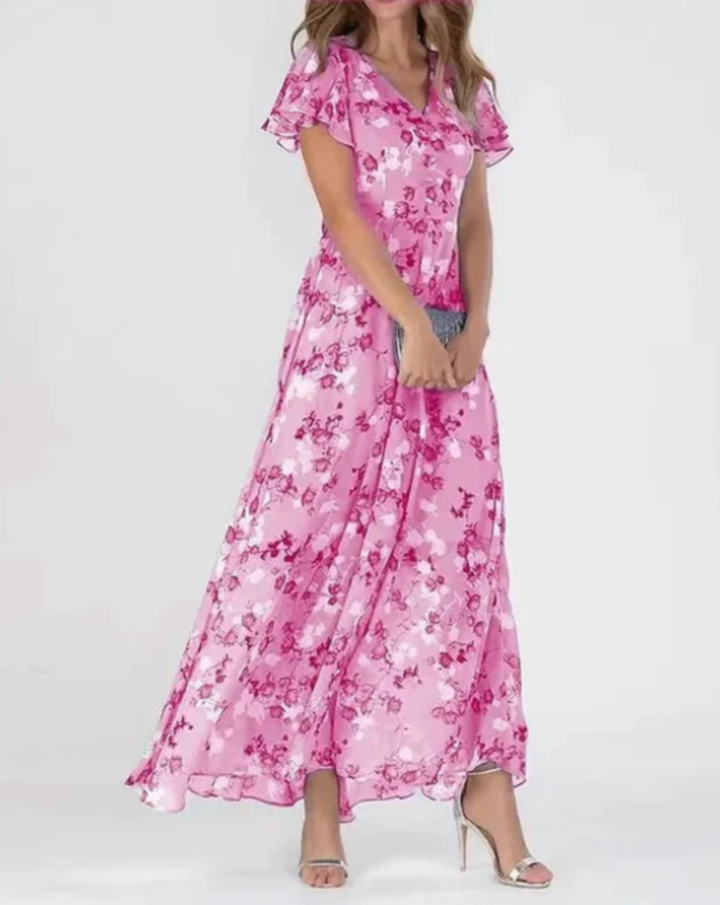 Bele Dress