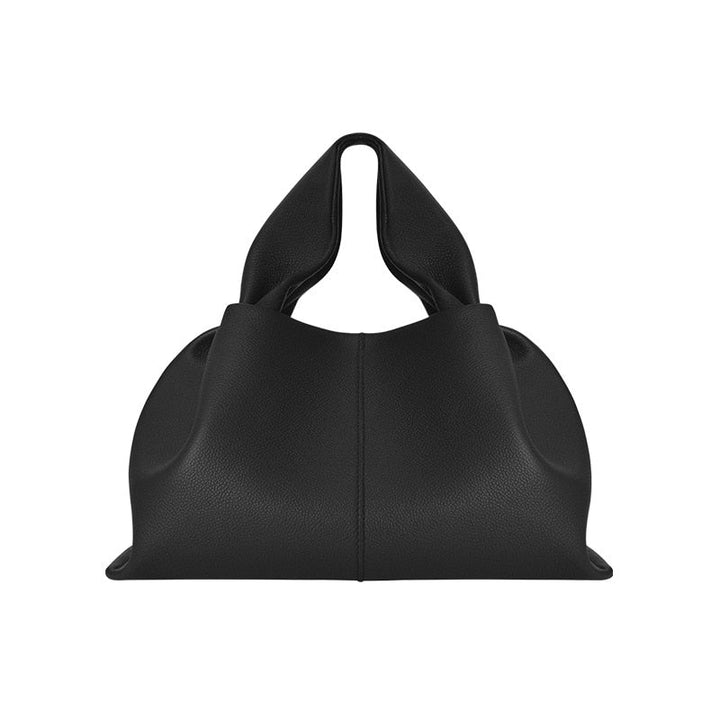 Kelly | Timeless Elegance Fashion Bag