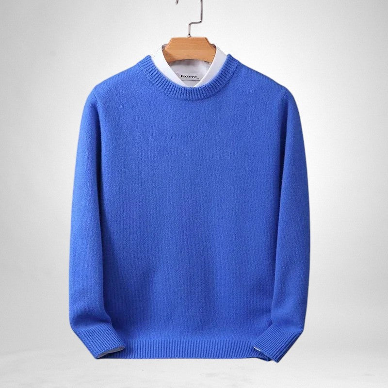 Dylan | Sweater