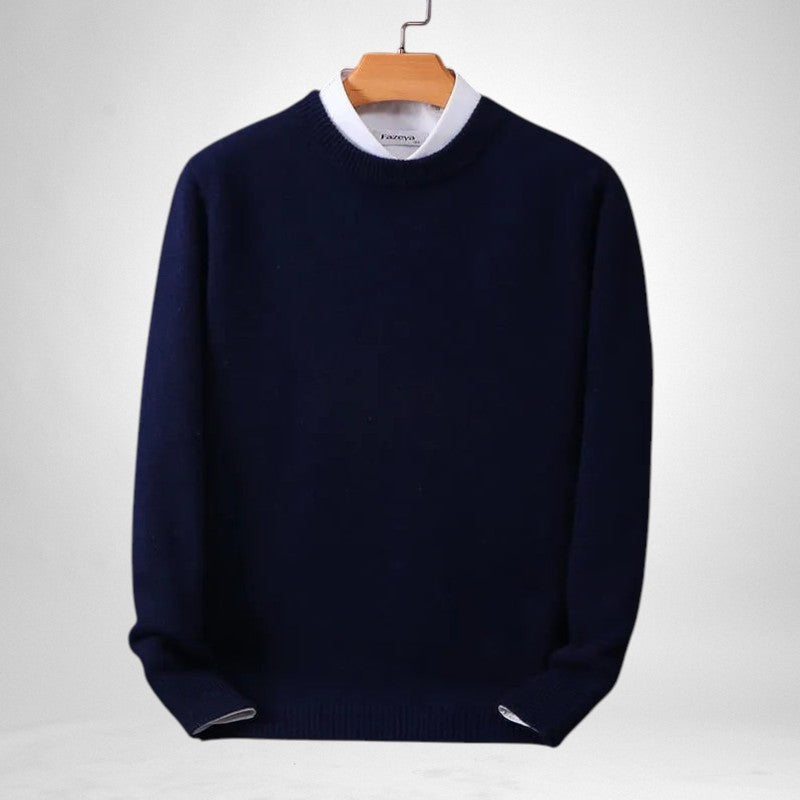 Dylan | Sweater