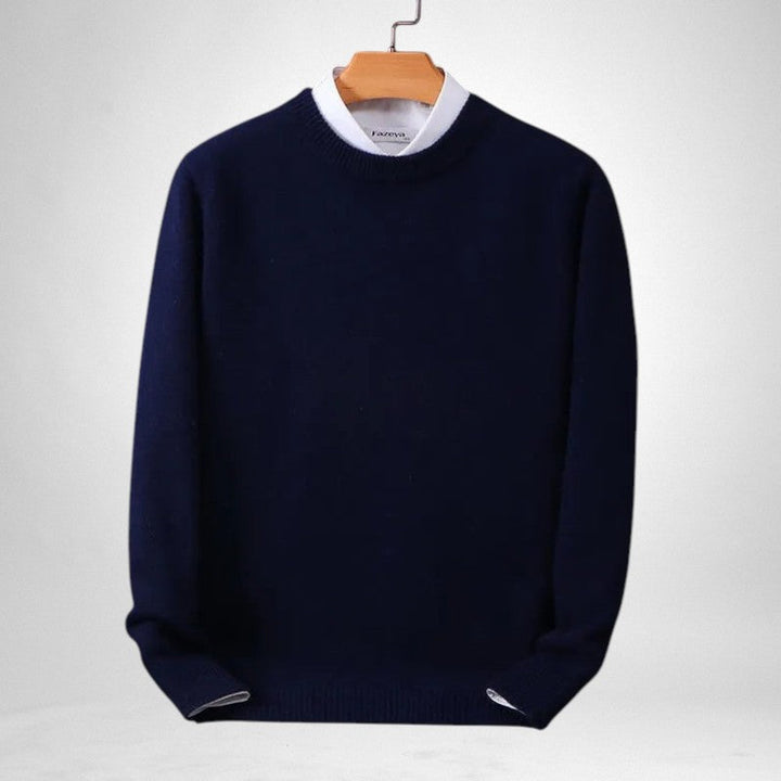 Dylan | Sweater