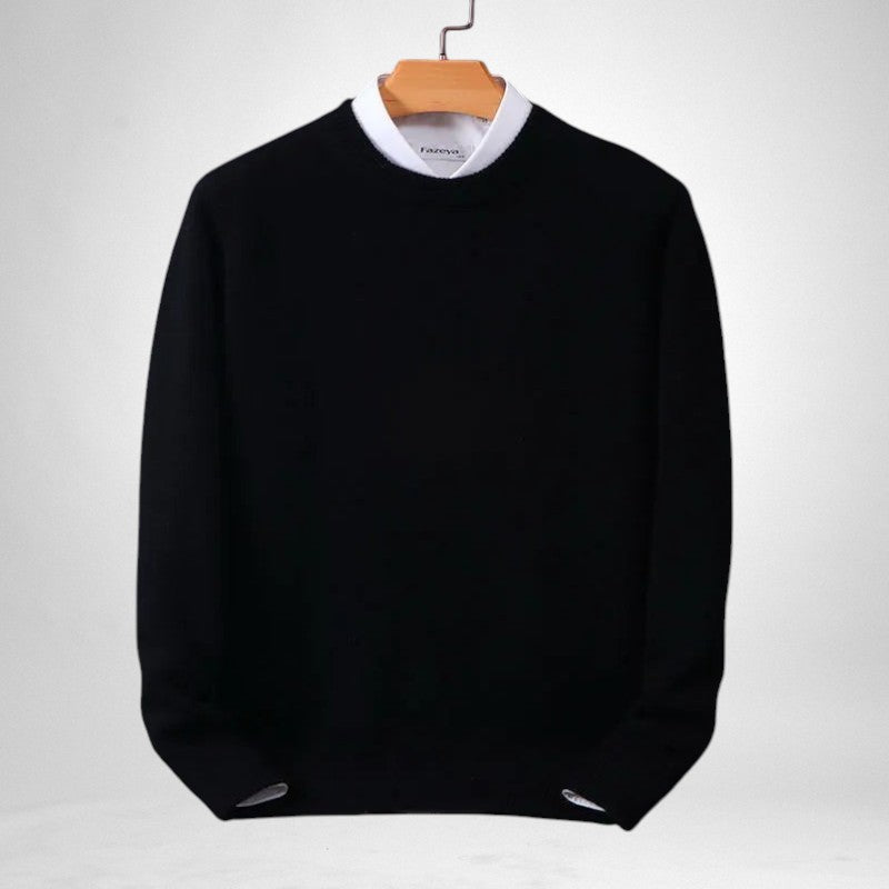 Dylan | Sweater