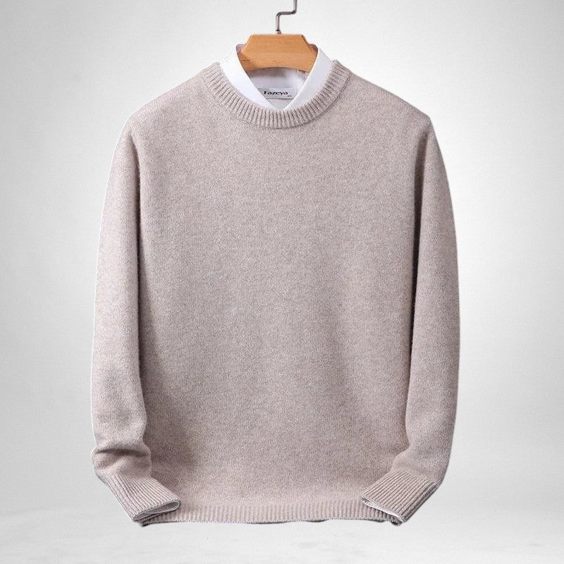 Dylan | Sweater