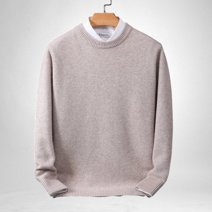 Dylan | Sweater