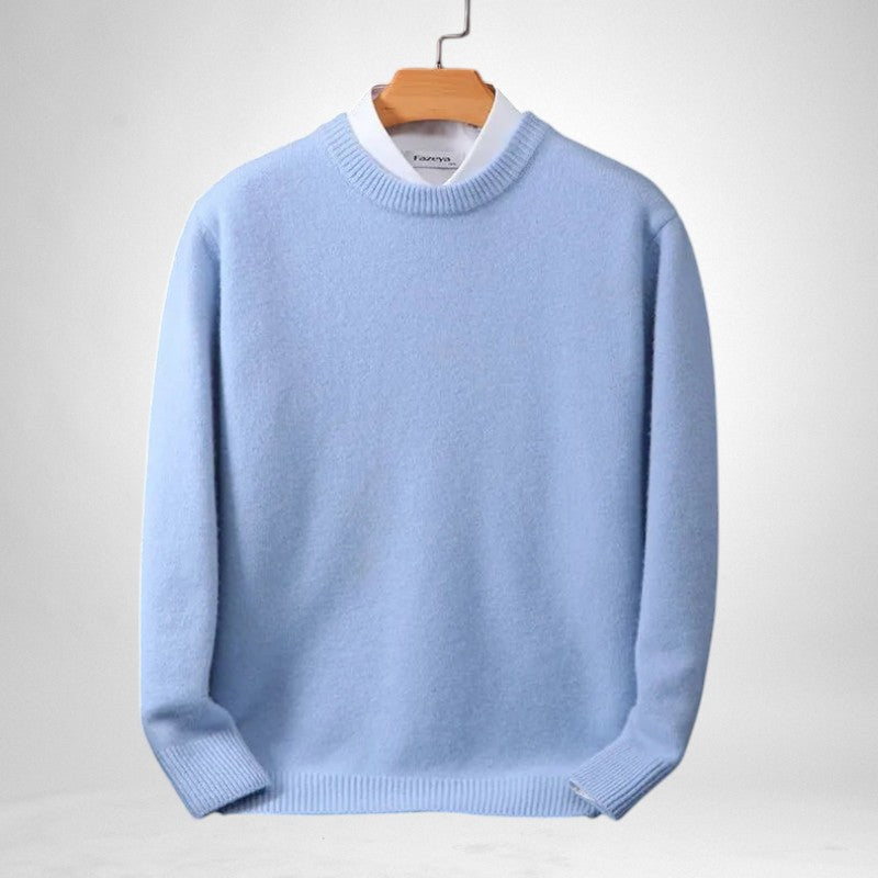 Dylan | Sweater