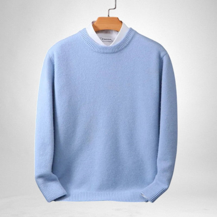 Dylan | Sweater