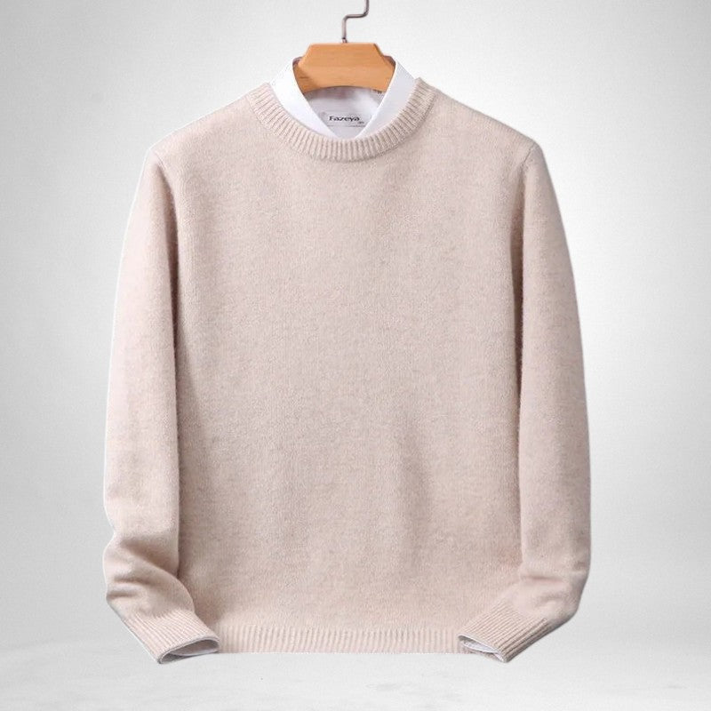 Dylan | Sweater