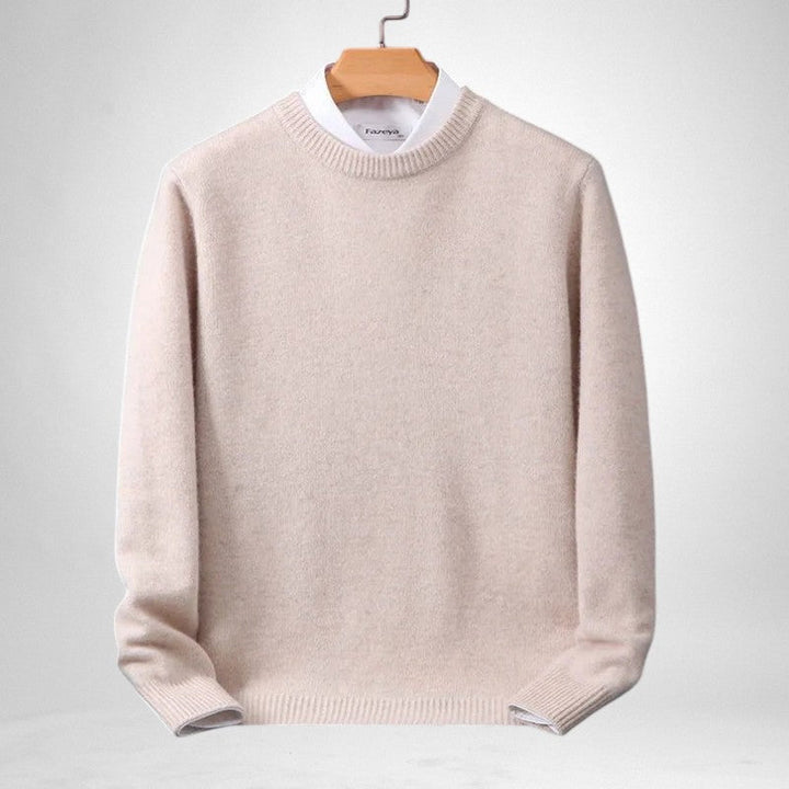 Dylan | Sweater