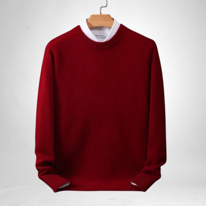 Dylan | Sweater