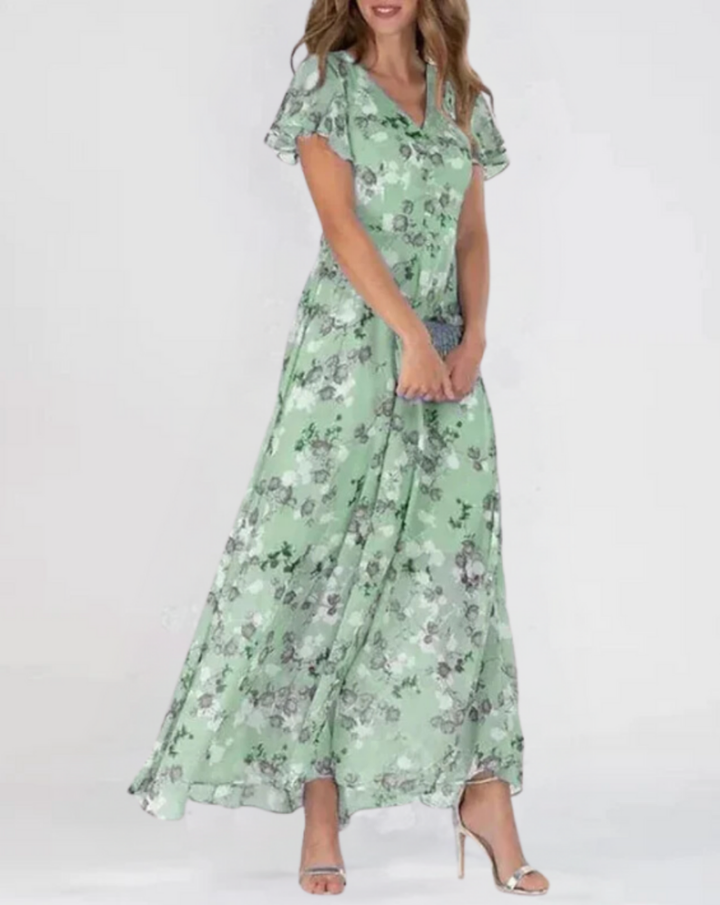 Bele Dress