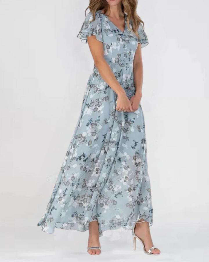 Bele Dress
