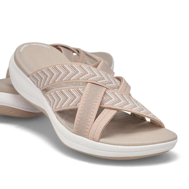 Zaria | Orthopaedic Sandals