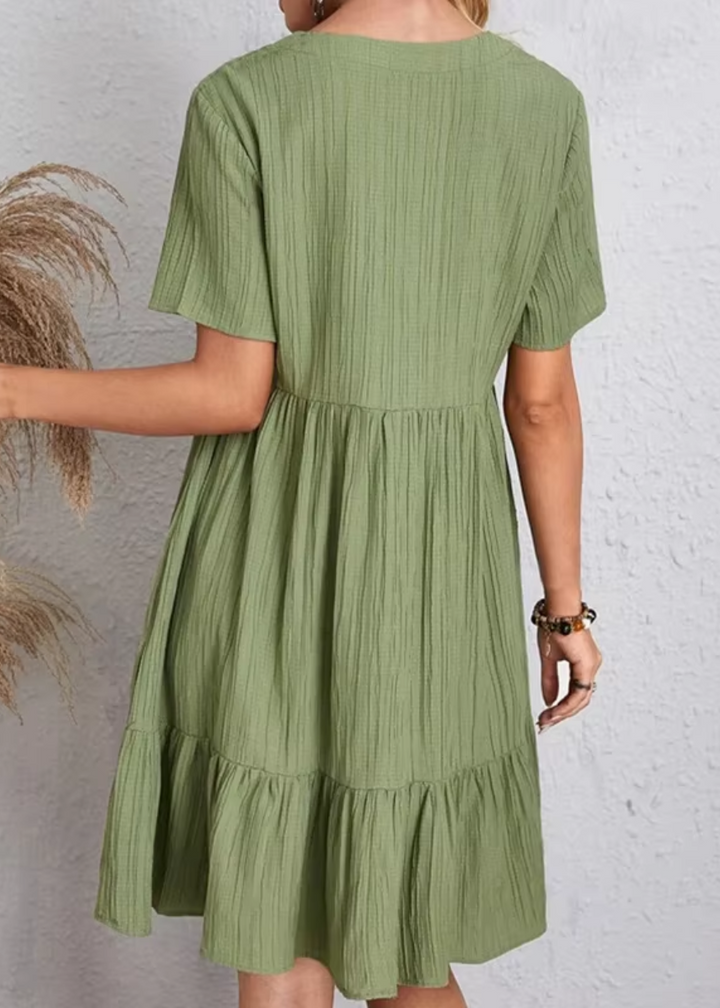 Dania Dress