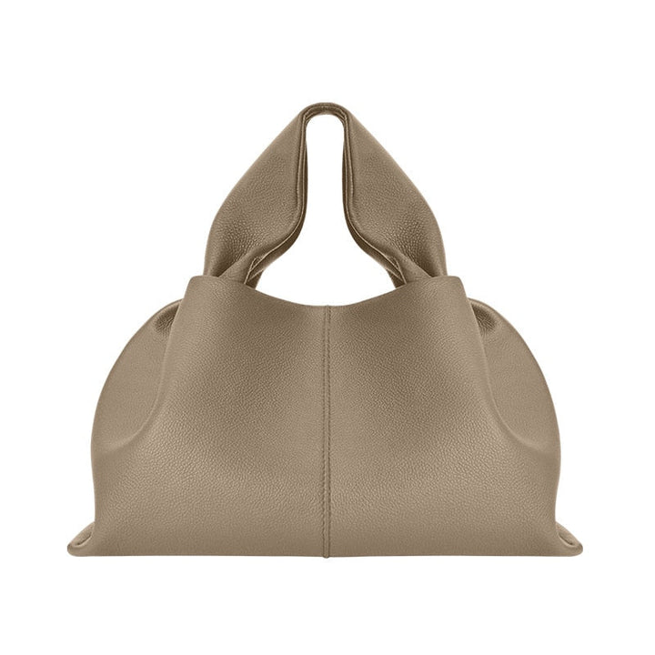 Kelly | Timeless Elegance Fashion Bag