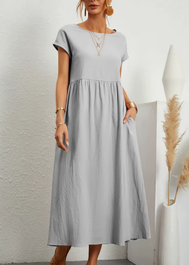 Rina Dress