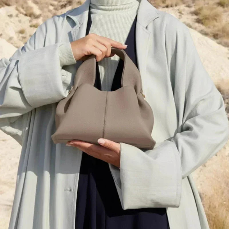 Kelly | Timeless Elegance Fashion Bag