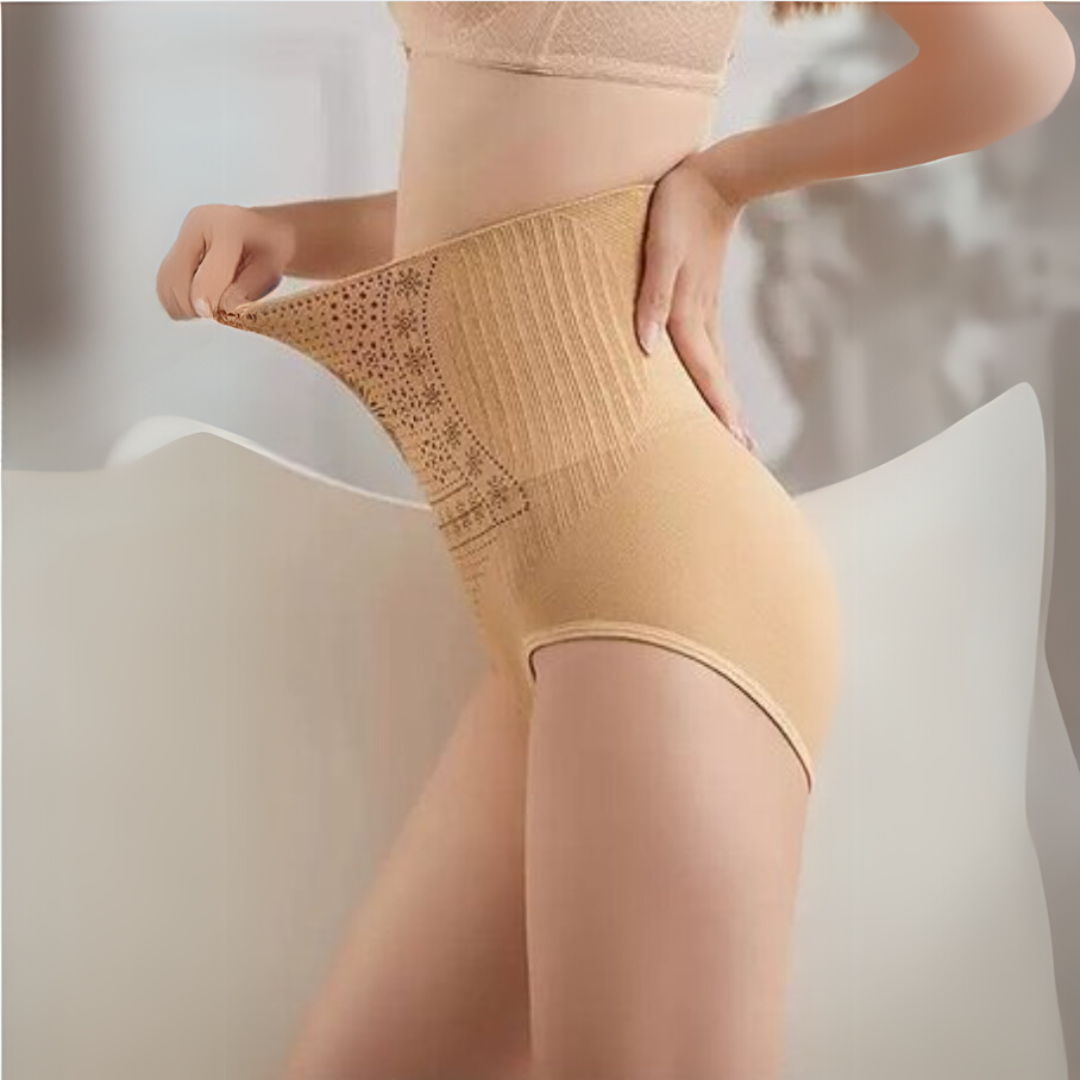 ShapeLuxe™ | Shaping Underwear (Buy 1, Get 1 Free)