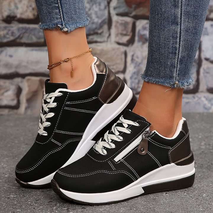 Verona | Orthopaedic Sneakers