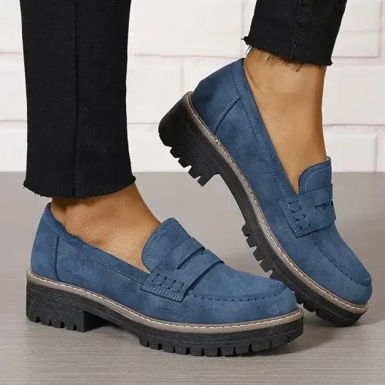 Ariella | Comfortable Women Shoes