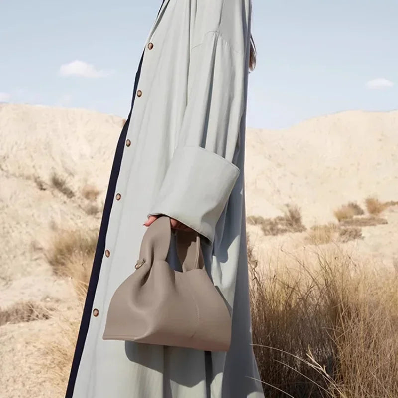 Kelly | Timeless Elegance Fashion Bag