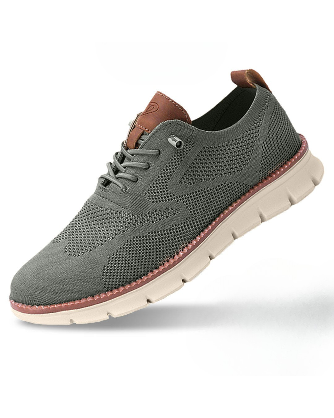 Jason | Ultra Comfortable Shoes