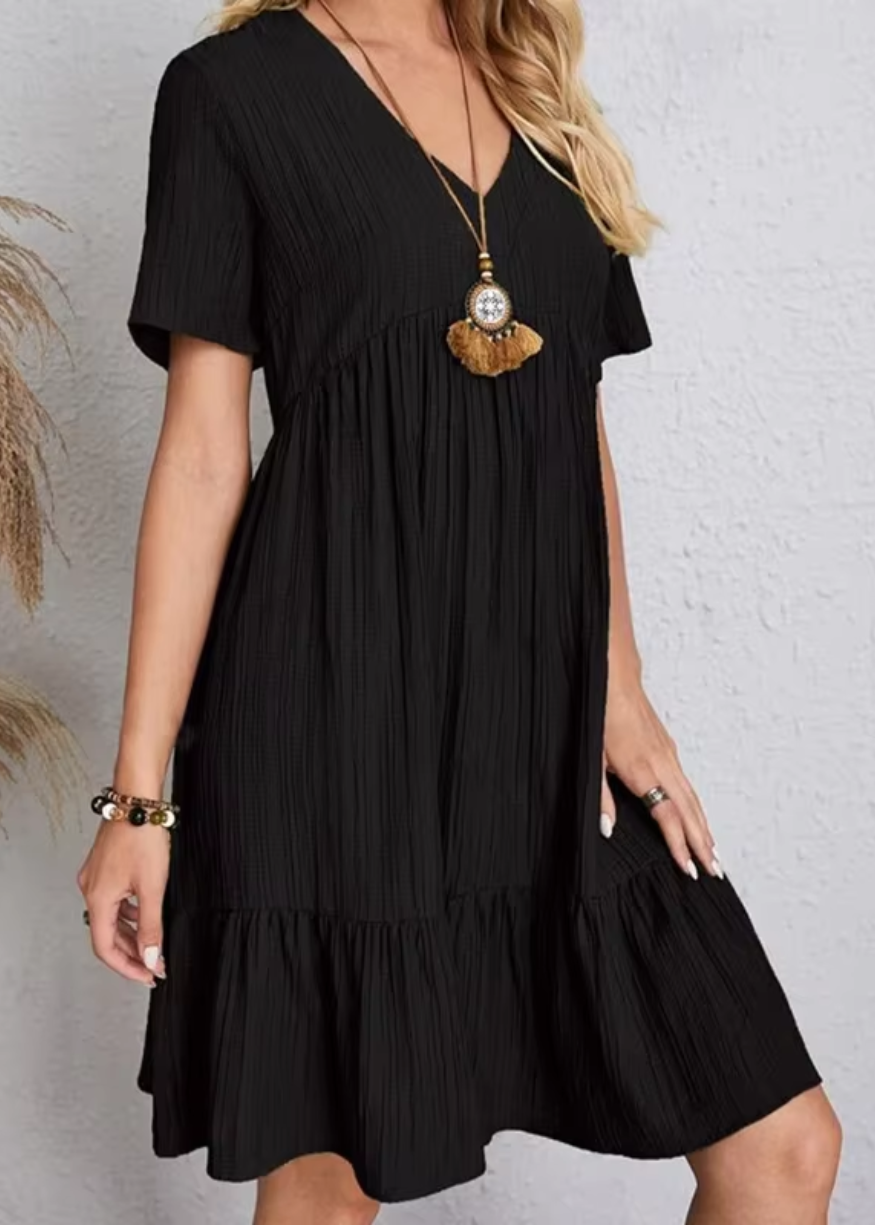 Dania Dress