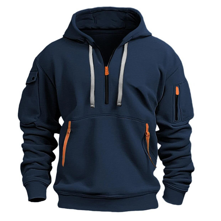 Trent | Stylish hoodie