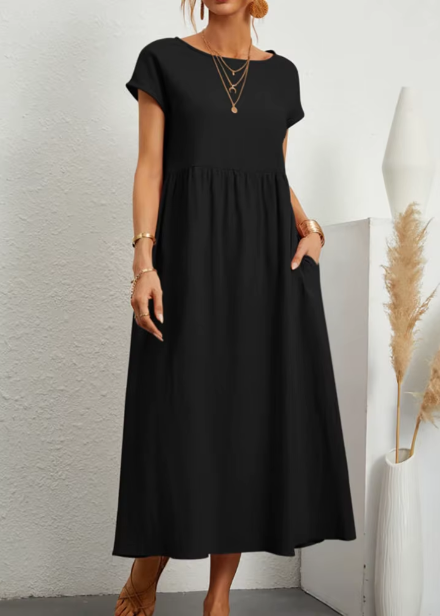 Rina Dress
