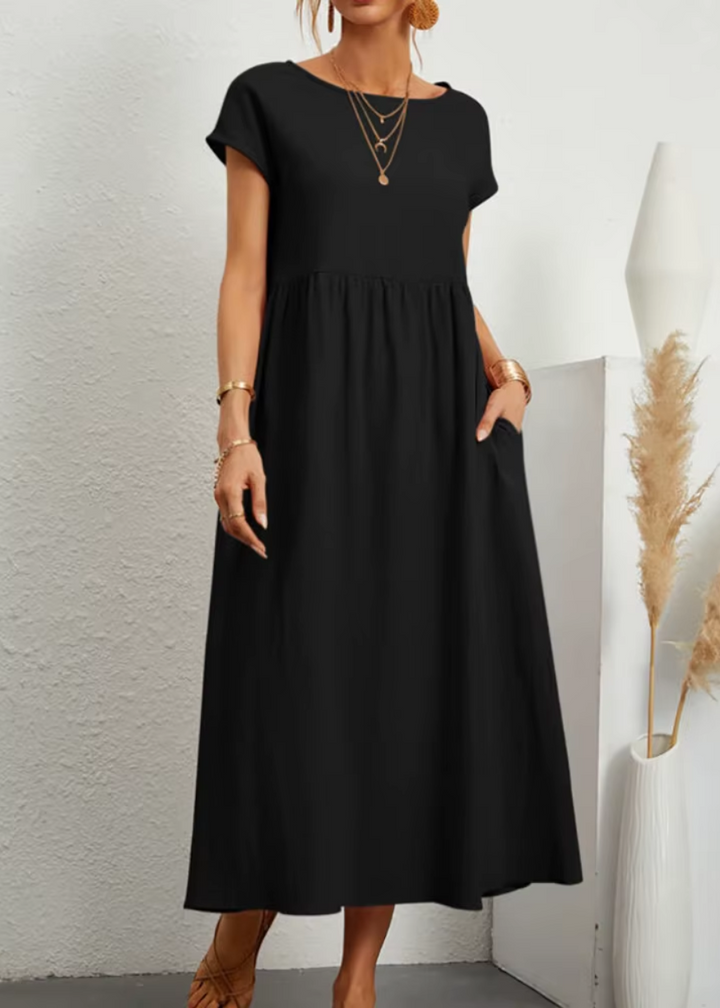 Rina Dress