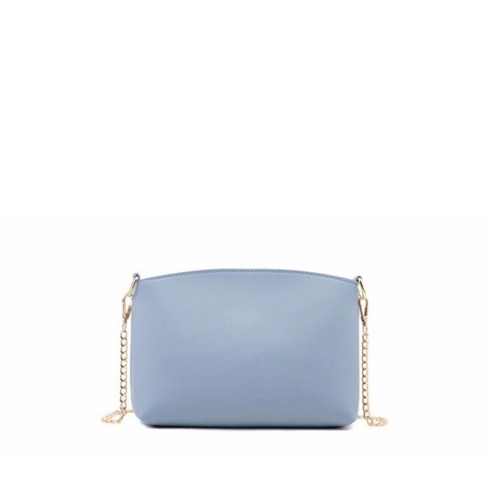 Selina Set | 4-Piece Luxury Tote Bag Set