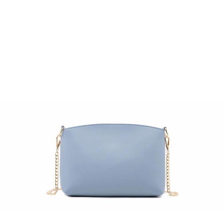 Selina Set | 4-Piece Luxury Tote Bag Set