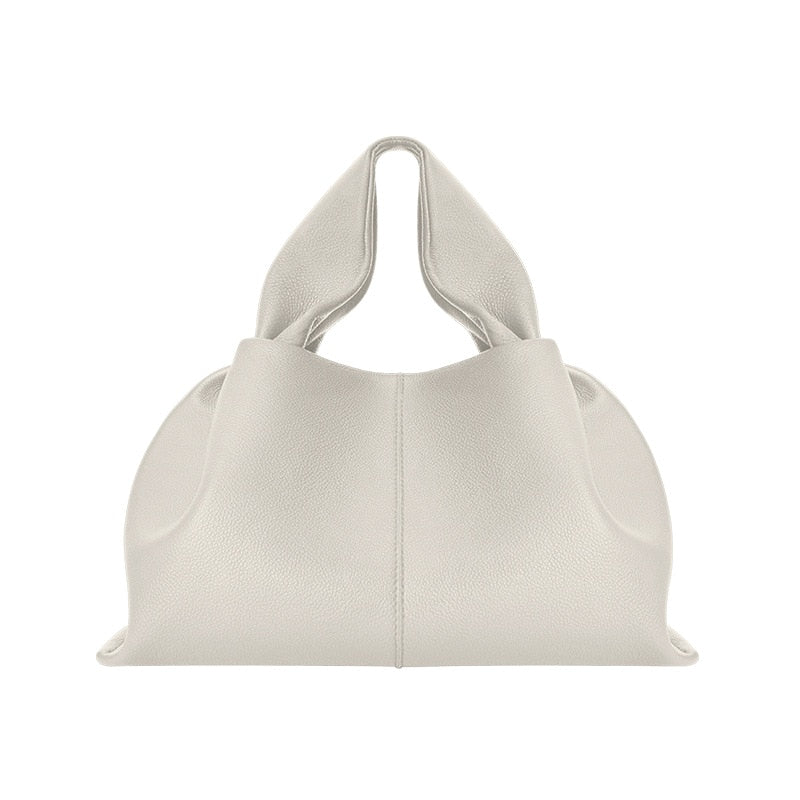 Kelly | Timeless Elegance Fashion Bag
