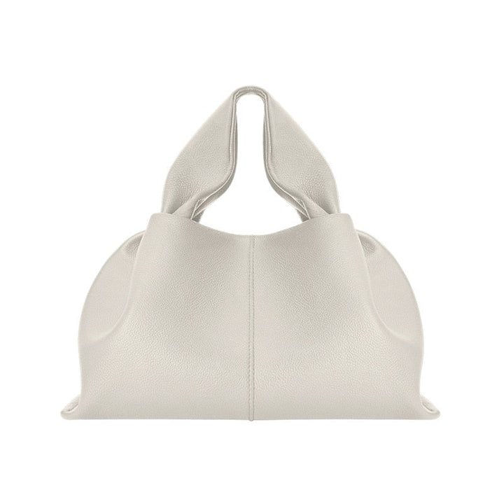 Kelly | Timeless Elegance Fashion Bag