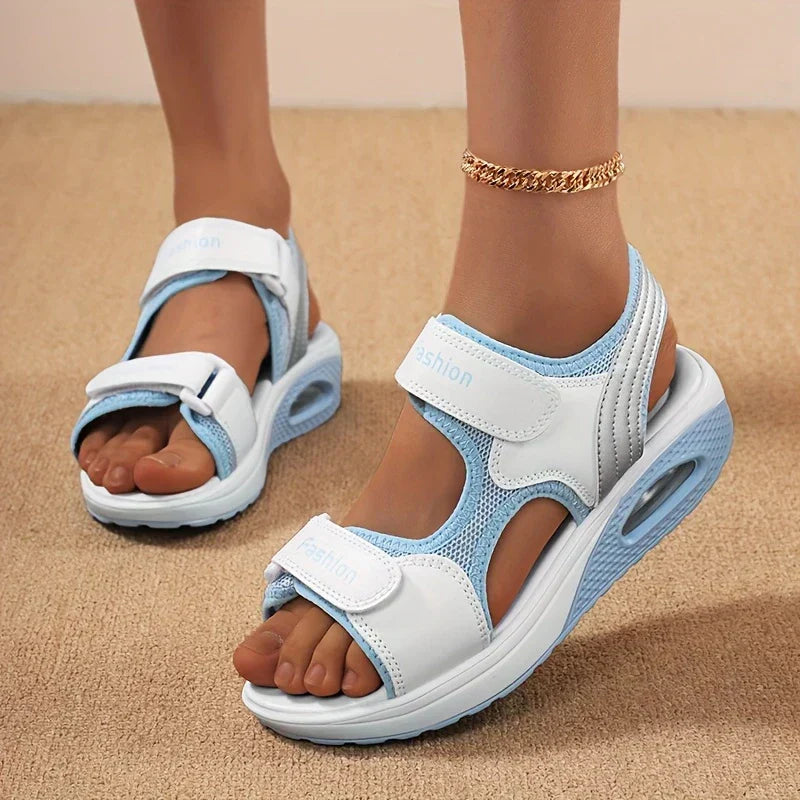 Avellia Stylish Sandals
