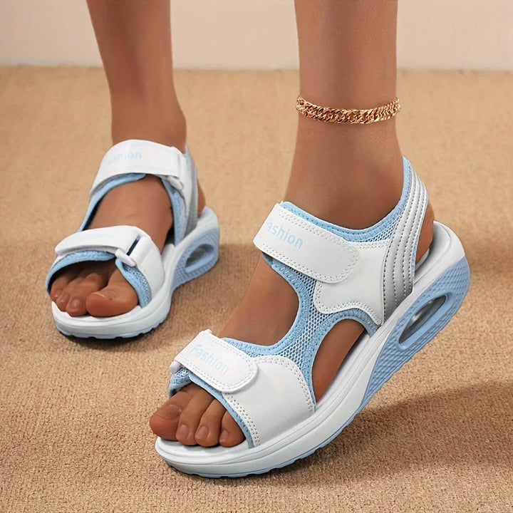Avellia Stylish Sandals
